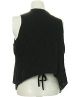184750 Pulls et gilets IKKS Occasion Vêtement occasion seconde main