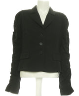 184751 Vestes SINEQUANONE Occasion Once Again Friperie en ligne