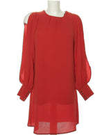184753 Robes MORGAN Occasion Once Again Friperie en ligne