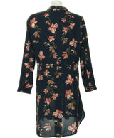 184754 Robes ONLY Occasion Vêtement occasion seconde main