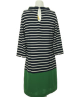 184755 Robes VERO MODA Occasion Vêtement occasion seconde main
