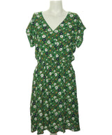 184756 Robes MAMOUCHKA Occasion Once Again Friperie en ligne