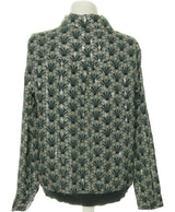 184757 Chemises et blouses IT HIPPIE Occasion Vêtement occasion seconde main