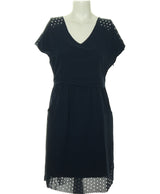 184758 Robes BONOBO Occasion Once Again Friperie en ligne