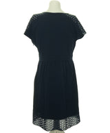 184758 Robes BONOBO Occasion Vêtement occasion seconde main