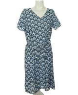 184761 Robes IT HIPPIE Occasion Once Again Friperie en ligne