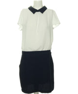 184762 Robes IT HIPPIE Occasion Once Again Friperie en ligne