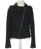 184765 Vestes IT HIPPIE Occasion Once Again Friperie en ligne