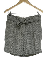 184766 Shorts et bermudas H&M Occasion Once Again Friperie en ligne