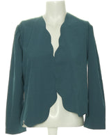 184767 Pulls et gilets KLING Occasion Once Again Friperie en ligne
