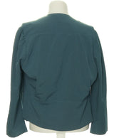 184767 Pulls et gilets KLING Occasion Vêtement occasion seconde main