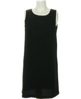 184769 Robes MANGO Occasion Once Again Friperie en ligne