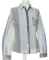 184771 Chemises et blouses KAPORAL Occasion Once Again Friperie en ligne