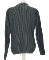 184772 Pulls et gilets GUESS Occasion Vêtement occasion seconde main