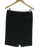 184773 Jupes KOOKAI Occasion Once Again Friperie en ligne