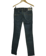 184774 Jeans DIESEL Occasion Vêtement occasion seconde main