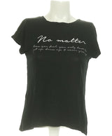 184775 Tops et t-shirts MANGO Occasion Once Again Friperie en ligne