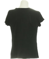 184775 Tops et t-shirts MANGO Occasion Vêtement occasion seconde main