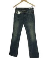 184776 Jeans DIESEL Occasion Once Again Friperie en ligne