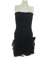 184777 Robes NAF NAF Occasion Once Again Friperie en ligne