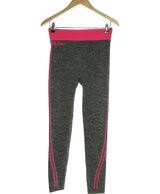 184779 Pantalons et pantacourts LEE COOPER Occasion Once Again Friperie en ligne