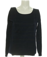 184780 Pulls et gilets NAF NAF Occasion Once Again Friperie en ligne