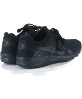 184785 Chaussures ASICS Occasion Vêtement occasion seconde main