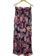 184786 Jupes ASOS Occasion Once Again Friperie en ligne