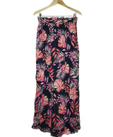 184786 Jupes ASOS Occasion Vêtement occasion seconde main