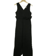 184787 Combinaisons ASOS Occasion Once Again Friperie en ligne
