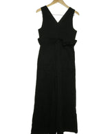184787 Combinaisons ASOS Occasion Vêtement occasion seconde main