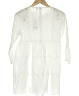 184789 Combinaisons ZARA Occasion Vêtement occasion seconde main