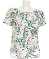 184792 Tops et t-shirts PROMOD Occasion Once Again Friperie en ligne