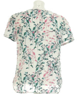 184792 Tops et t-shirts PROMOD Occasion Vêtement occasion seconde main