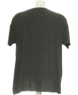 184794 Tops et t-shirts ZARA Occasion Vêtement occasion seconde main