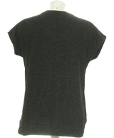 184796 Tops et t-shirts ICHI Occasion Vêtement occasion seconde main