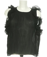 184798 Tops et t-shirts ZARA Occasion Once Again Friperie en ligne