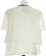 184800 Tops et t-shirts ZARA Occasion Vêtement occasion seconde main