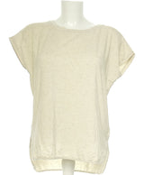 184803 Tops et t-shirts ICHI Occasion Once Again Friperie en ligne