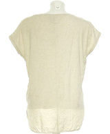 184803 Tops et t-shirts ICHI Occasion Vêtement occasion seconde main