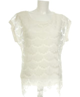 184804 Tops et t-shirts PROMOD Occasion Once Again Friperie en ligne