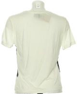 184806 Tops et t-shirts ASOS Occasion Vêtement occasion seconde main