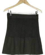 184809 Jupes ZARA Occasion Vêtement occasion seconde main