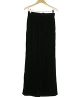 184810 Pantalons et pantacourts ZARA Occasion Once Again Friperie en ligne