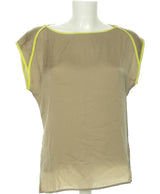 184812 Tops et t-shirts ESPRIT Occasion Once Again Friperie en ligne