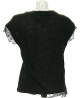 184813 Tops et t-shirts ZARA Occasion Vêtement occasion seconde main
