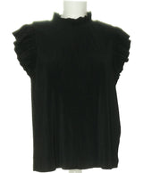 184814 Tops et t-shirts ZARA Occasion Once Again Friperie en ligne