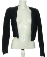184817 Pulls et gilets SÉZANE Occasion Once Again Friperie en ligne