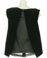 184818 Tops et t-shirts BA&SH Occasion Vêtement occasion seconde main
