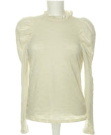 184819 Pulls et gilets PROMOD Occasion Once Again Friperie en ligne
